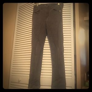 Urban Pipeline jeans